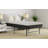Penn 14.2'' Bed Frame-94567475