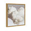 Cloud Love III Print by Oliver Gal-677272359-665336365