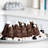 Nordic Ware 5.9 x 3.9