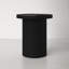 Pape End Table