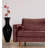 Claxton Handmade Wood Floor Vase-1419330408-1419330409