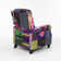 Rowena Upholstered Recliner