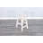 Anneliesa Solid Wood Counter Stool-1496836843-1607776129