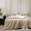 Ensemble de housse de couette MooMee-105272386-111669614