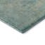 Tapis moderne de qualité supérieure lavable à la machine Jakiyra AMF1901-436940131