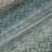 Machine Washable Indoor/Outdoor Xhevrie Blue Rug-111820188