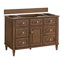 Lorelai 48'' W Single Vanity-1621529428-1620701915-1655396291