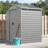 Storage Shed-107948650-107948654