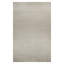 One-of-a-Kind 12x19 Hand Knotted Area Rug