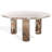 Juma 2 Piece Coffee Table Set-96766381