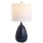 Hulbig Ceramic Table Lamp-1627554758