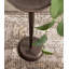 Table de bout Naoki-816164576