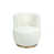 White Teddy is out of stock