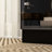 Darlicia 31.5'' Wide 4 - Shelf Storage Cabinet