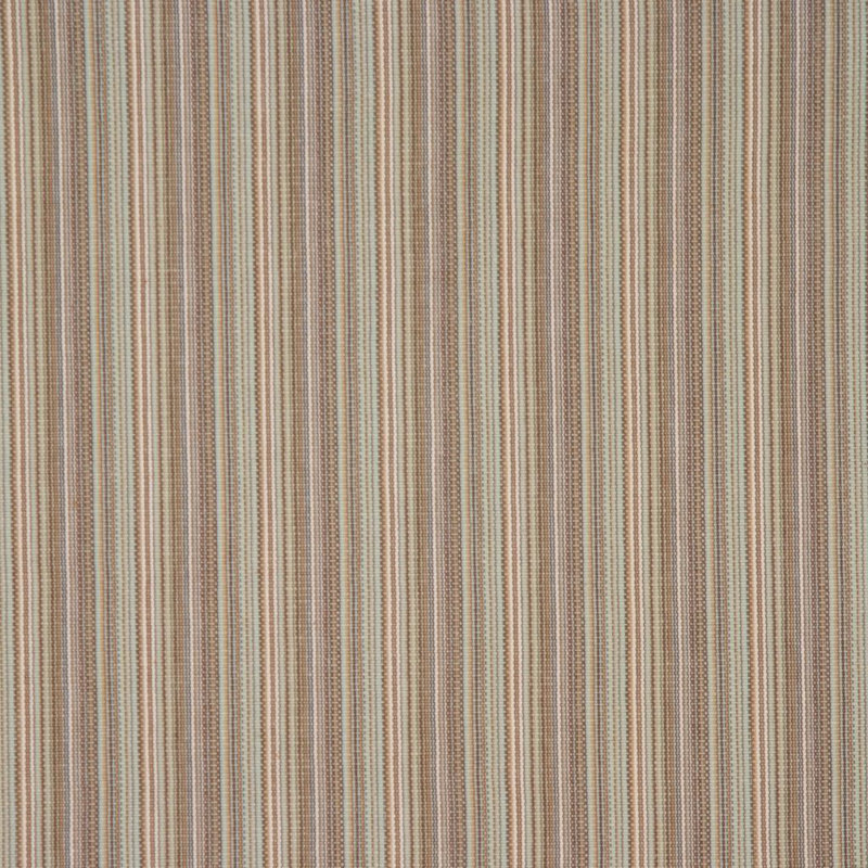 Tissu 100% coton couleur chameau