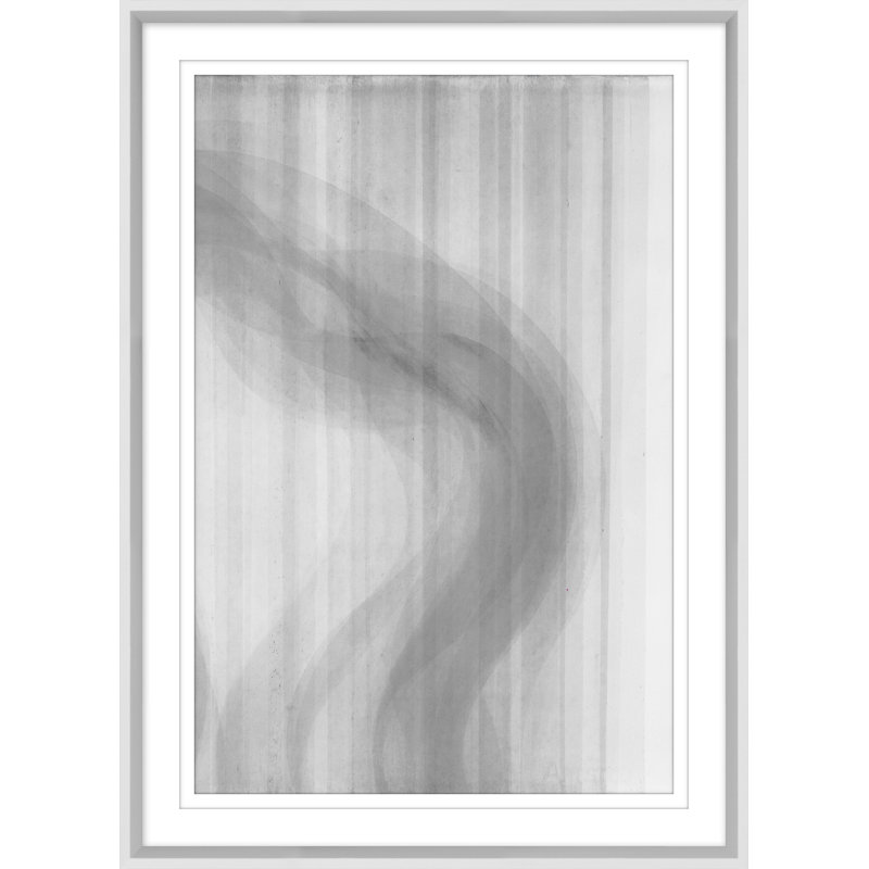 Wired " Wired 1 " by Mat Sanders