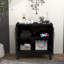 Buffet Alden Mid-Century-118033331-122103898