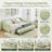 Twin‑size Daybed-675350139-675350142