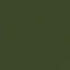 Contract Fabric
