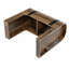 Top End Table-1716321160