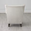 Lounge Chair