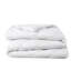 All Season Down Alternative Comforter-63542907