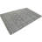 Wool Geometric Indoor Rug