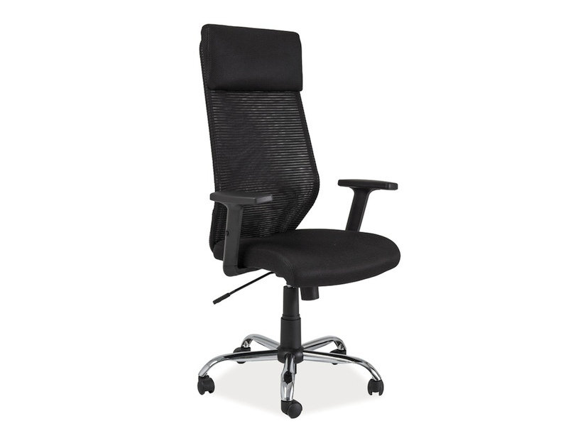 Executive Chair