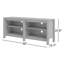 Console multimédia pour téléviseur de 65 po ou moins Arnhild-81405524