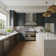 ZLINE Autograph Edition Sierra Kitchen Faucet