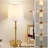 Dimmable Table Lamps-679356378