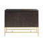 Armoire moderne Modern Home