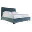 Tilly Upholstered Bed-1874507115