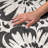 Premium Machine Washable Dream Shag ADS551 Floral Rug-929752008-929752014