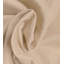 Reflection Fabric-39528786