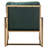 Marchant Upholstered Armchair-2143936193-2143936192