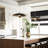 1 - Light LED Pendant