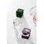 Ophelia Tealight Candle Holder-1337158185