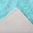Chasty Faux Sheepskin Indoor Rug-30565695