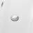 2.4'' W Drain Stopper-93524839-93524836