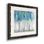 Magical Wood - Peinture encadrée-1858953463-1858953471