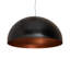 Gravity 1 - Light Pendant
