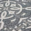 Carreau de céramique murale encastré 8 po x 8 po Galleria-109340290
