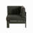 V Shaped Sofas
