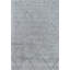 Tapis contemporain en pierre de savon Cadence-48543667