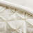 Joella 24 Piece Room in a Bag-1985503186-1965762651