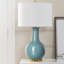 Osier Ceramic Lamp-17627364
