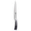 Richardson Sheffield 6 Piece High Carbon Stainless Steel Knife Block Set-773225725-773225726