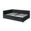 Spare Parts For Daybed