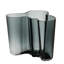 Aalto Glass Table Vase-28014996-66023537